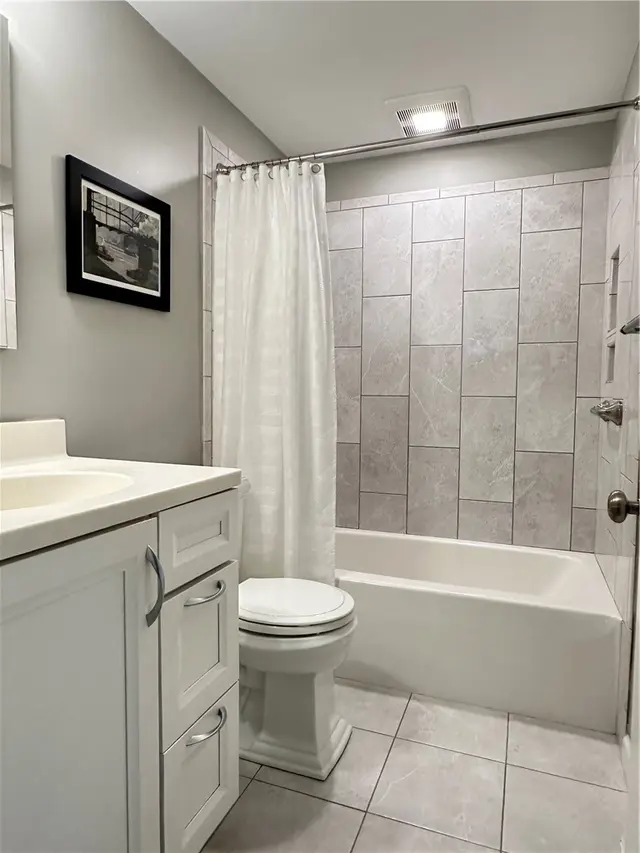 116 Inverness Dr. gallery image 31