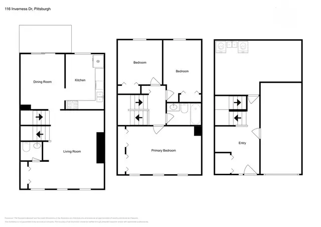 116 Inverness Dr. gallery image 35