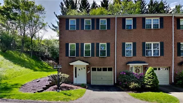 116 Inverness Dr. gallery image 37