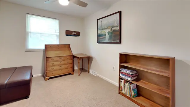 116 Inverness Dr. gallery image 38