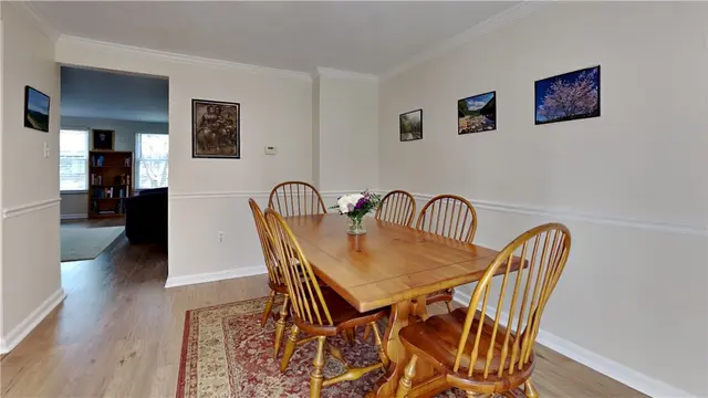 116 Inverness Dr. gallery image 39