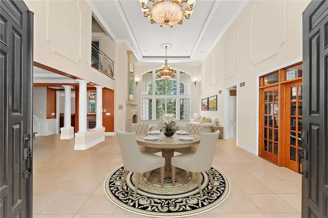 116 Mirage Drive gallery image 3