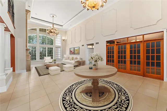 116 Mirage Drive gallery image 4