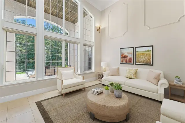116 Mirage Drive gallery image 5