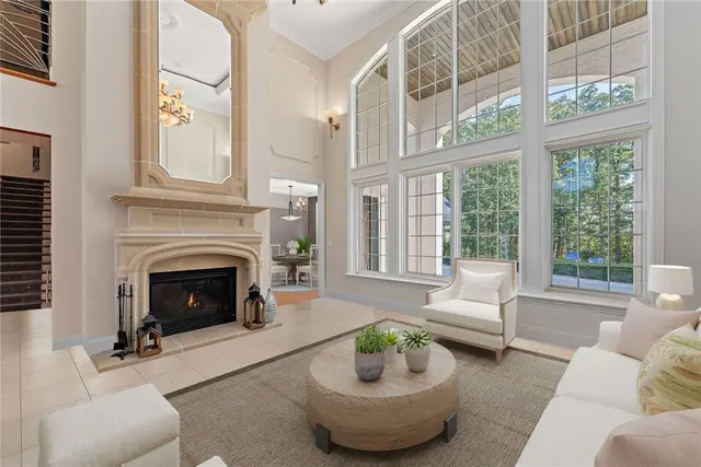 116 Mirage Drive gallery image 6