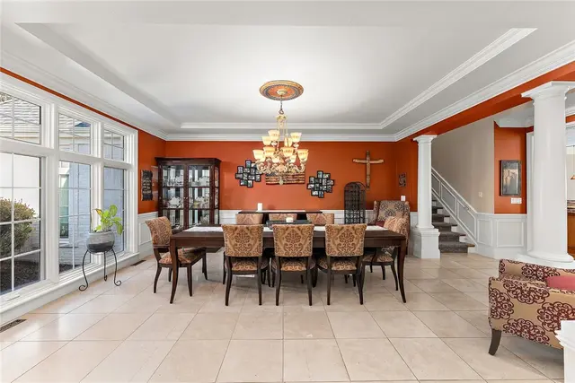 116 Mirage Drive gallery image 7