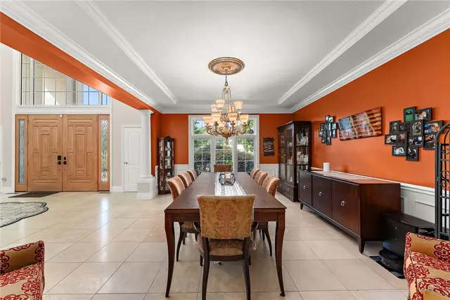 116 Mirage Drive gallery image 8