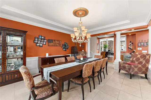 116 Mirage Drive gallery image 9