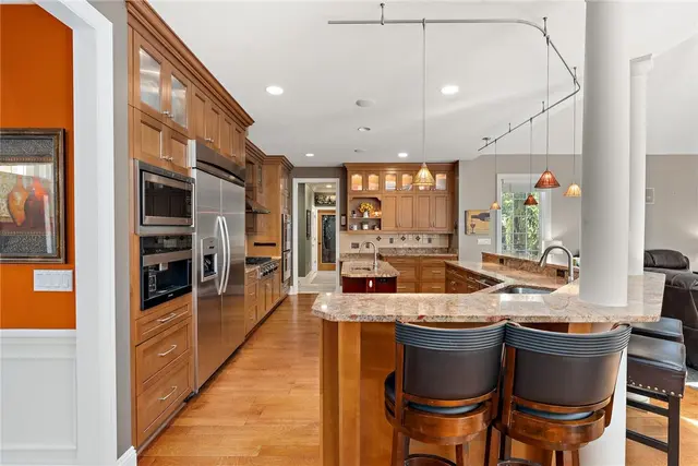 116 Mirage Drive gallery image 10
