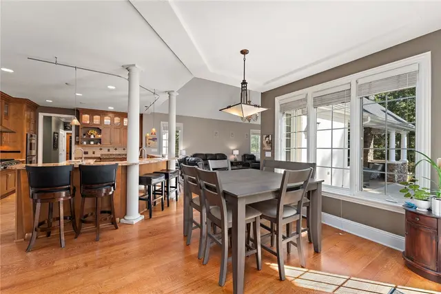 116 Mirage Drive gallery image 14