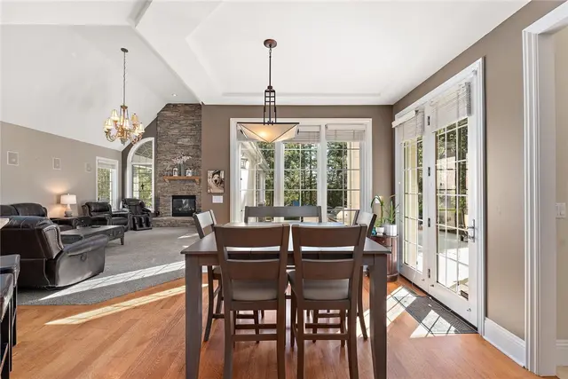 116 Mirage Drive gallery image 15