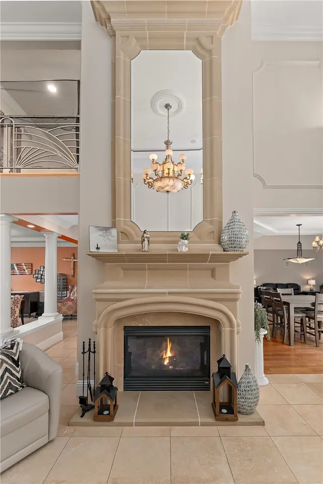 116 Mirage Drive gallery image 20