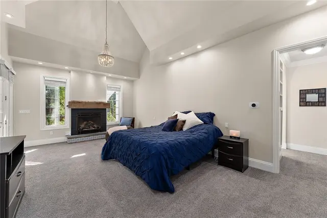 116 Mirage Drive gallery image 21