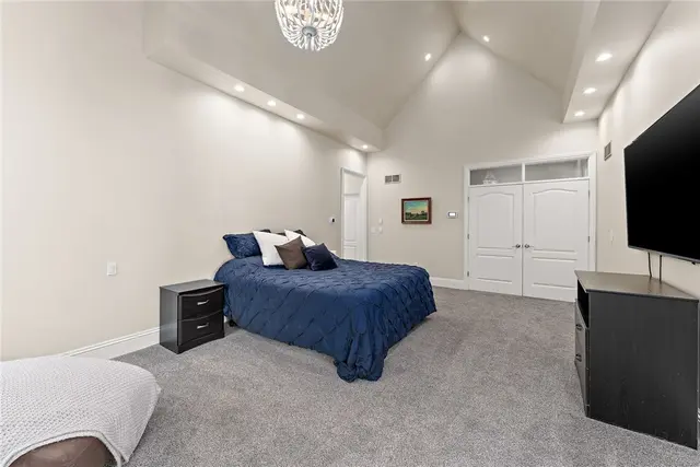 116 Mirage Drive gallery image 22
