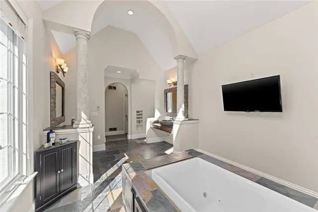 116 Mirage Drive gallery image 26
