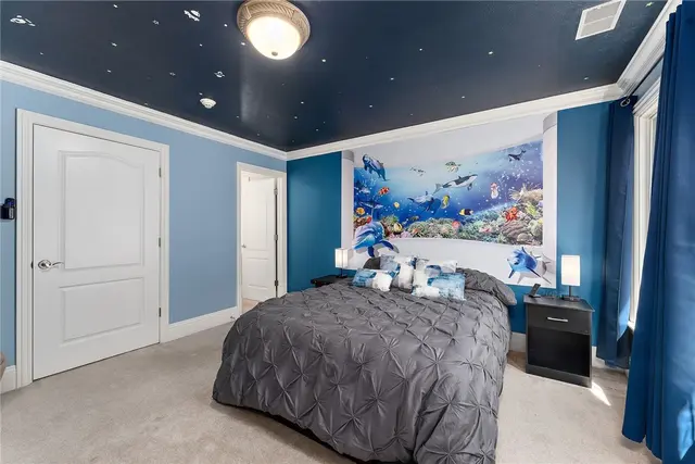 116 Mirage Drive gallery image 30
