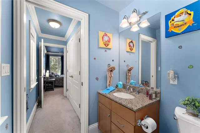 116 Mirage Drive gallery image 31