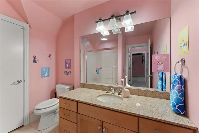 116 Mirage Drive gallery image 33