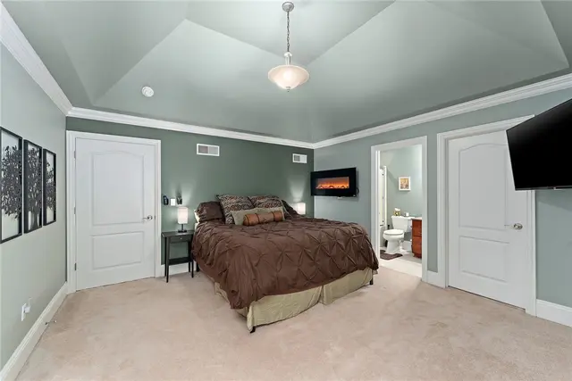 116 Mirage Drive gallery image 34
