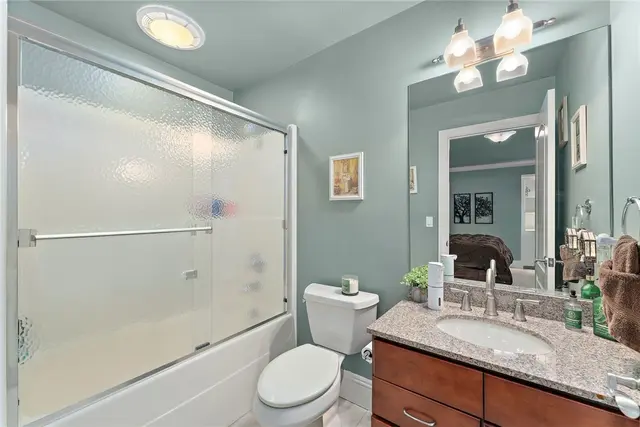 116 Mirage Drive gallery image 35