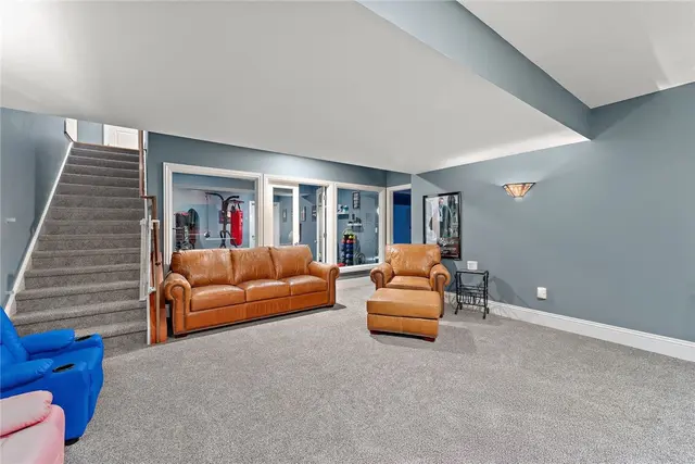 116 Mirage Drive gallery image 36