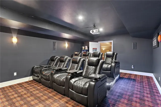 116 Mirage Drive gallery image 38