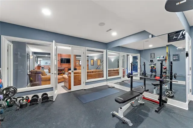116 Mirage Drive gallery image 39
