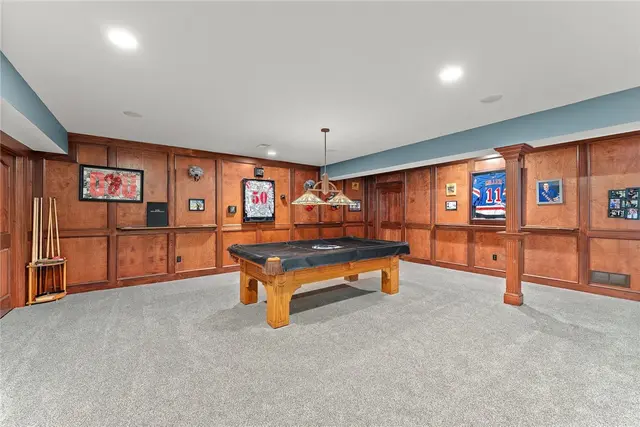 116 Mirage Drive gallery image 41