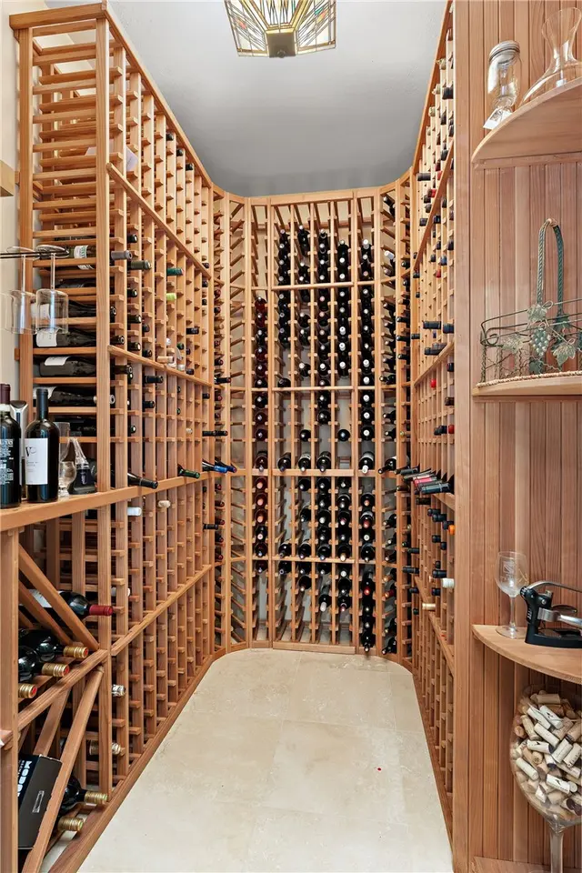 116 Mirage Drive gallery image 42