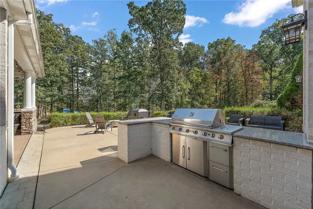 116 Mirage Drive gallery image 44