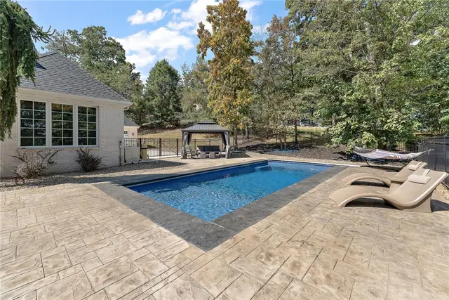 116 Mirage Drive gallery image 46