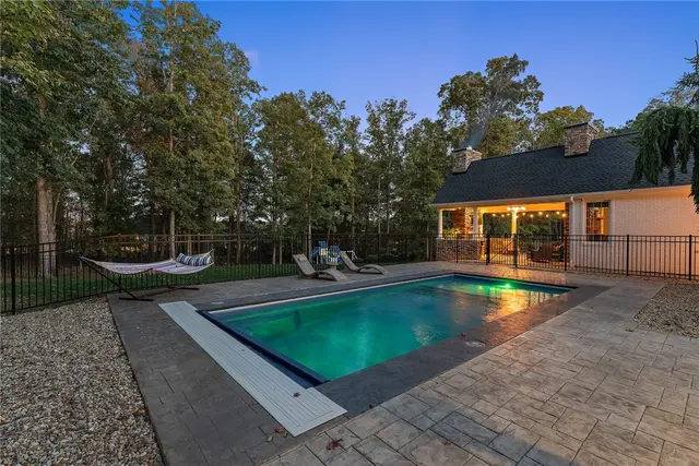 116 Mirage Drive gallery image 47