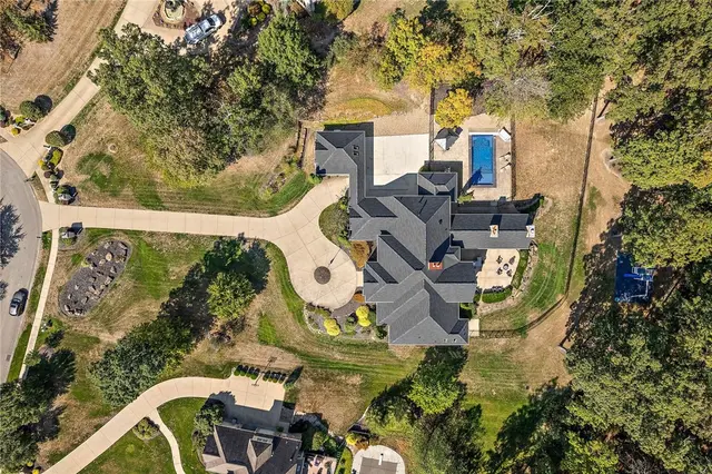 116 Mirage Drive gallery image 49