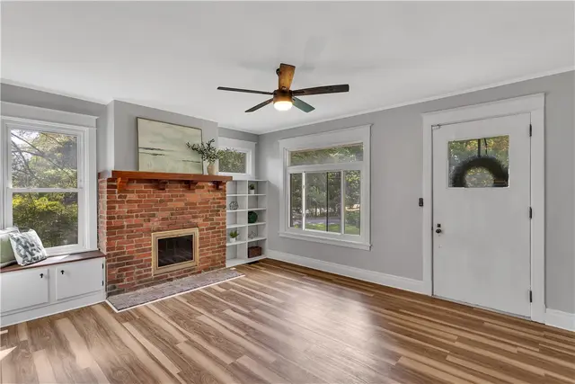 1160 Ingomar Heights Rd gallery image 5
