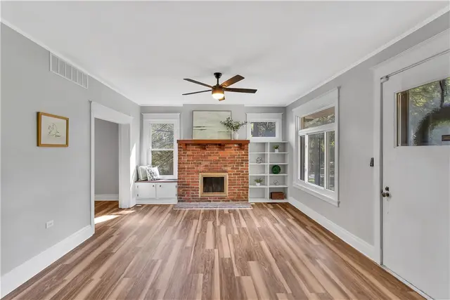 1160 Ingomar Heights Rd gallery image 6