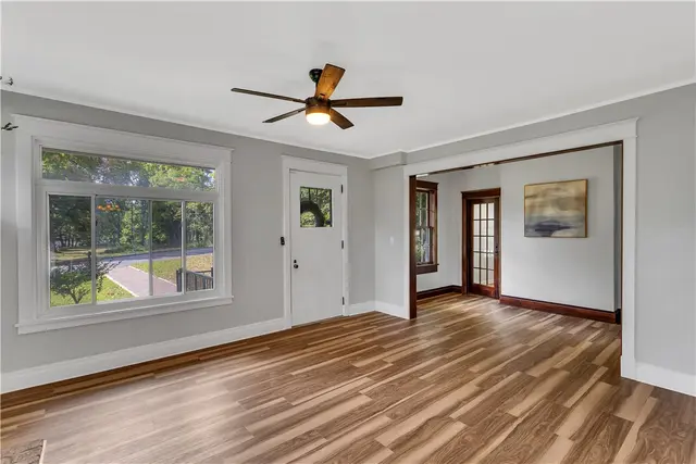 1160 Ingomar Heights Rd gallery image 7