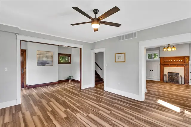 1160 Ingomar Heights Rd gallery image 8