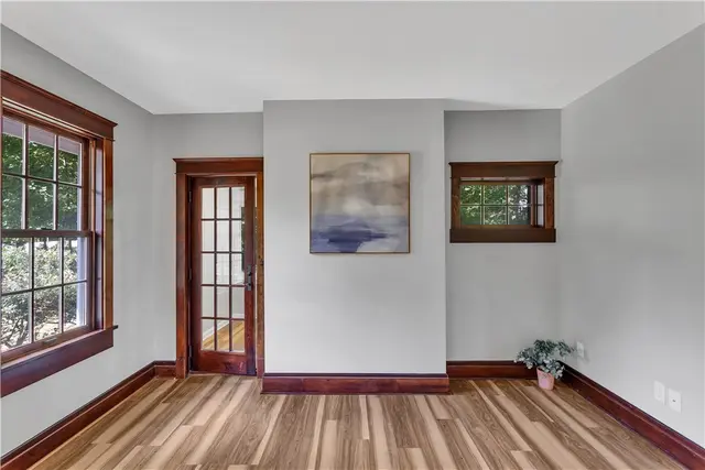 1160 Ingomar Heights Rd gallery image 9