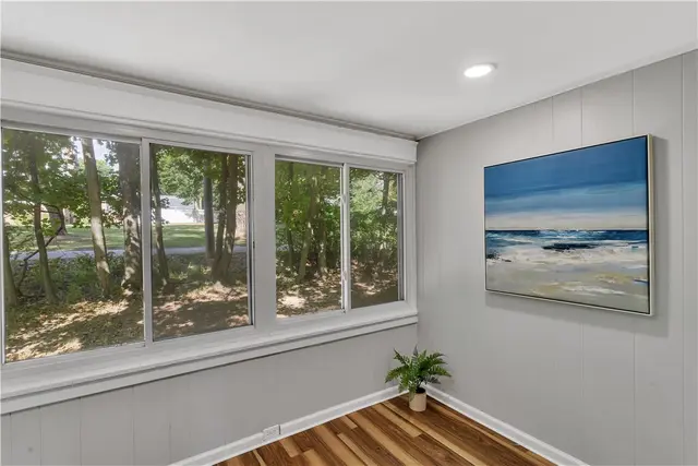 1160 Ingomar Heights Rd gallery image 10