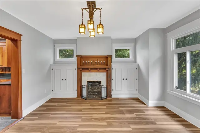 1160 Ingomar Heights Rd gallery image 11