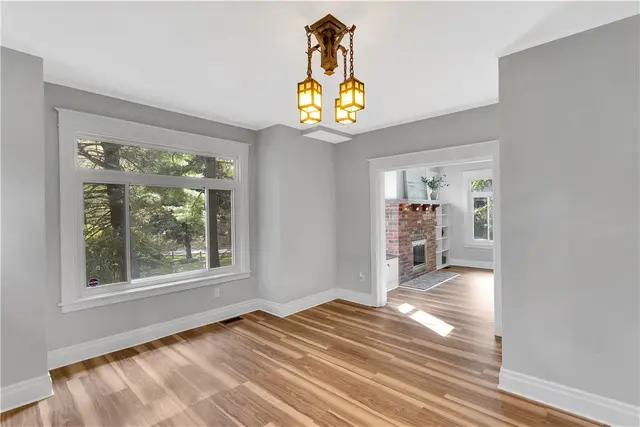 1160 Ingomar Heights Rd gallery image 12