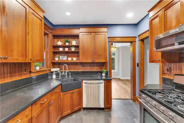 1160 Ingomar Heights Rd gallery image 15