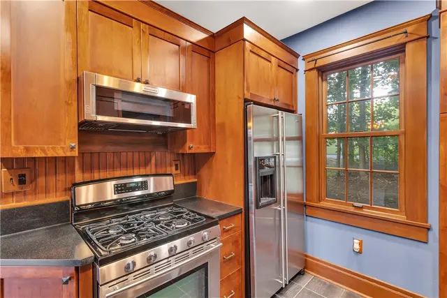 1160 Ingomar Heights Rd gallery image 16