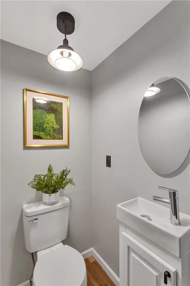 1160 Ingomar Heights Rd gallery image 17