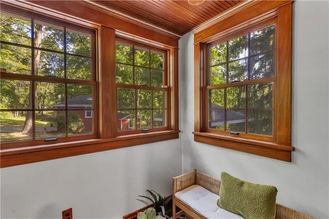 1160 Ingomar Heights Rd gallery image 18