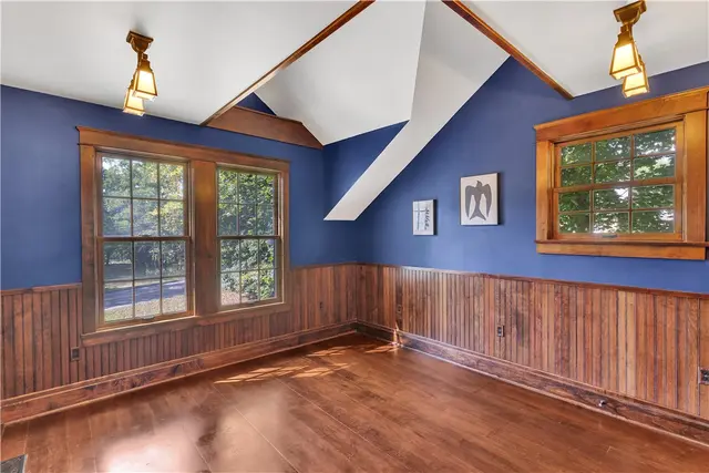 1160 Ingomar Heights Rd gallery image 19