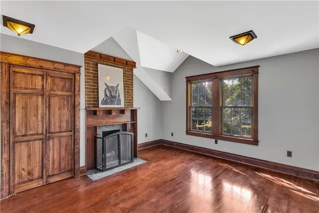 1160 Ingomar Heights Rd gallery image 20