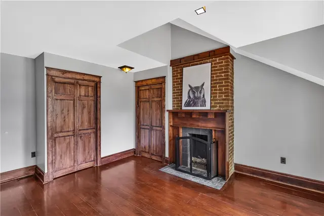 1160 Ingomar Heights Rd gallery image 21