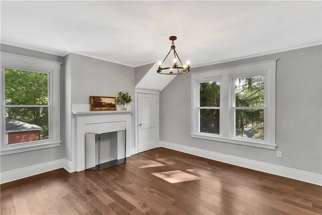 1160 Ingomar Heights Rd gallery image 22