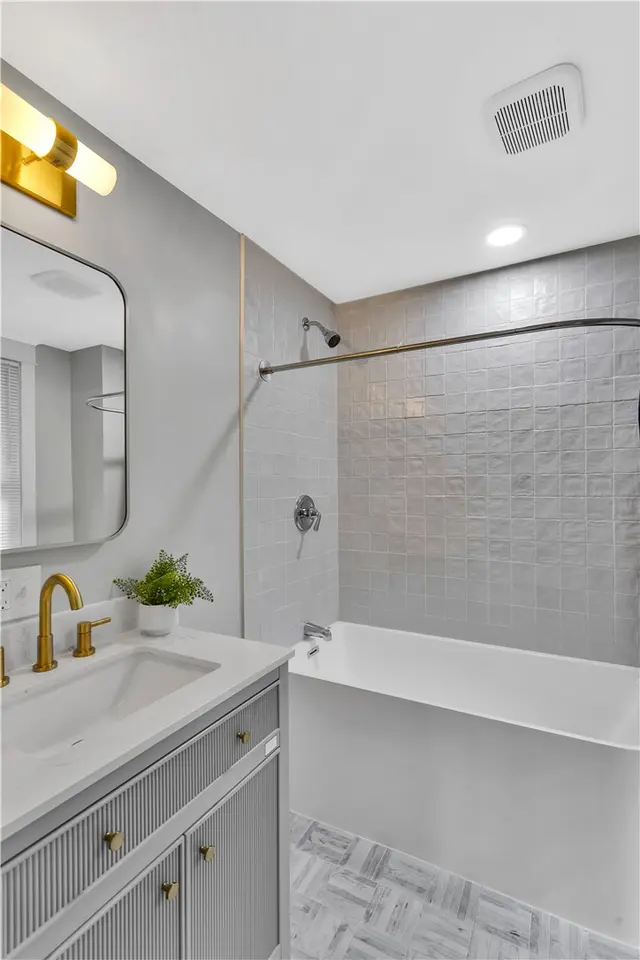 1160 Ingomar Heights Rd gallery image 24